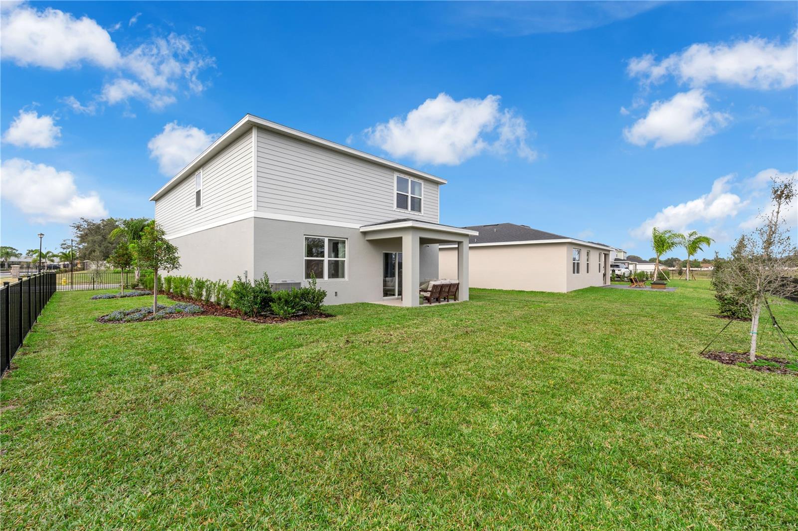 4453 RIVER BEACON BLVD, DAVENPORT, FL — photo 46