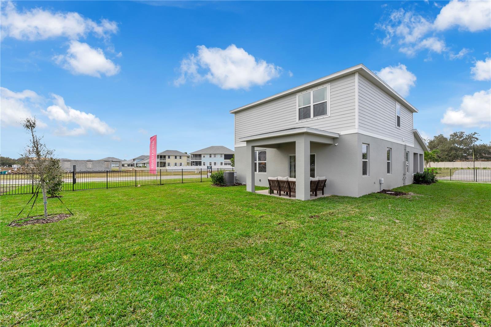 4453 RIVER BEACON BLVD, DAVENPORT, FL — photo 47