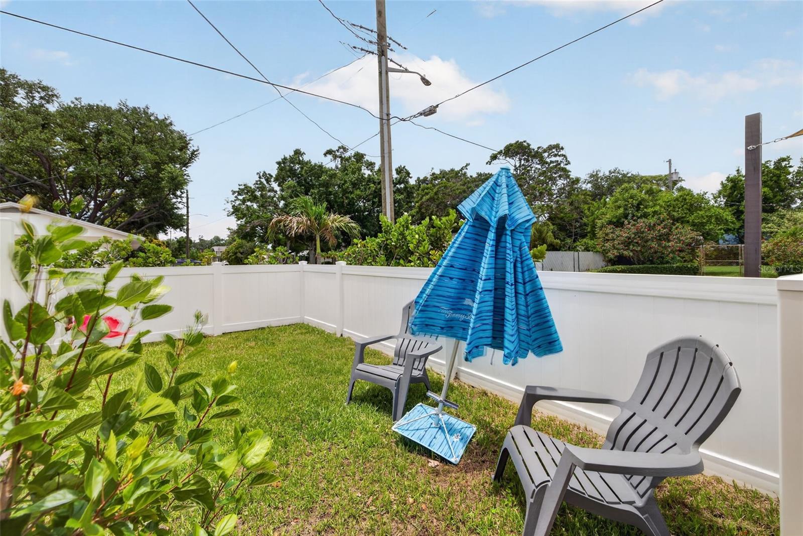 825 46TH ST N #B, ST PETERSBURG, FL — photo 3