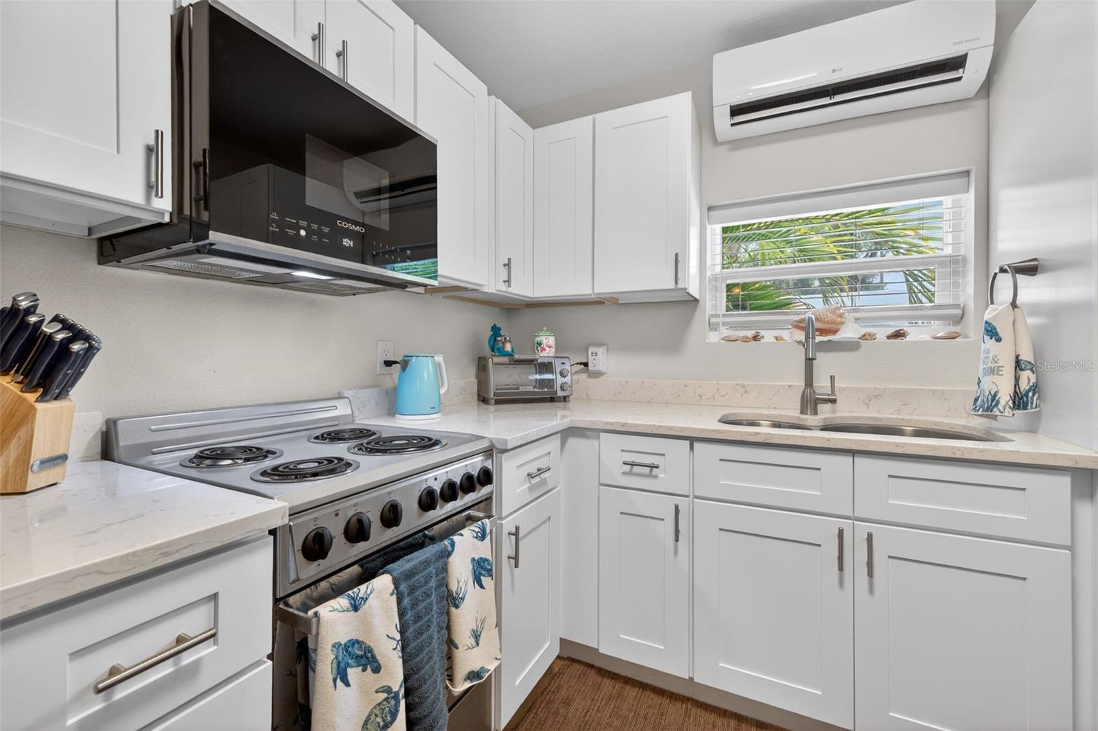 825 46TH ST N #B, ST PETERSBURG, FL — photo 7