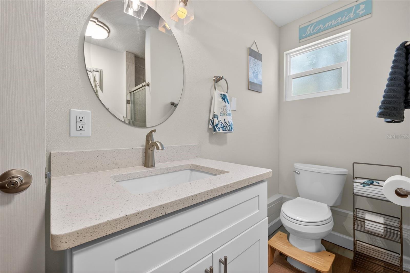 825 46TH ST N #B, ST PETERSBURG, FL — photo 12