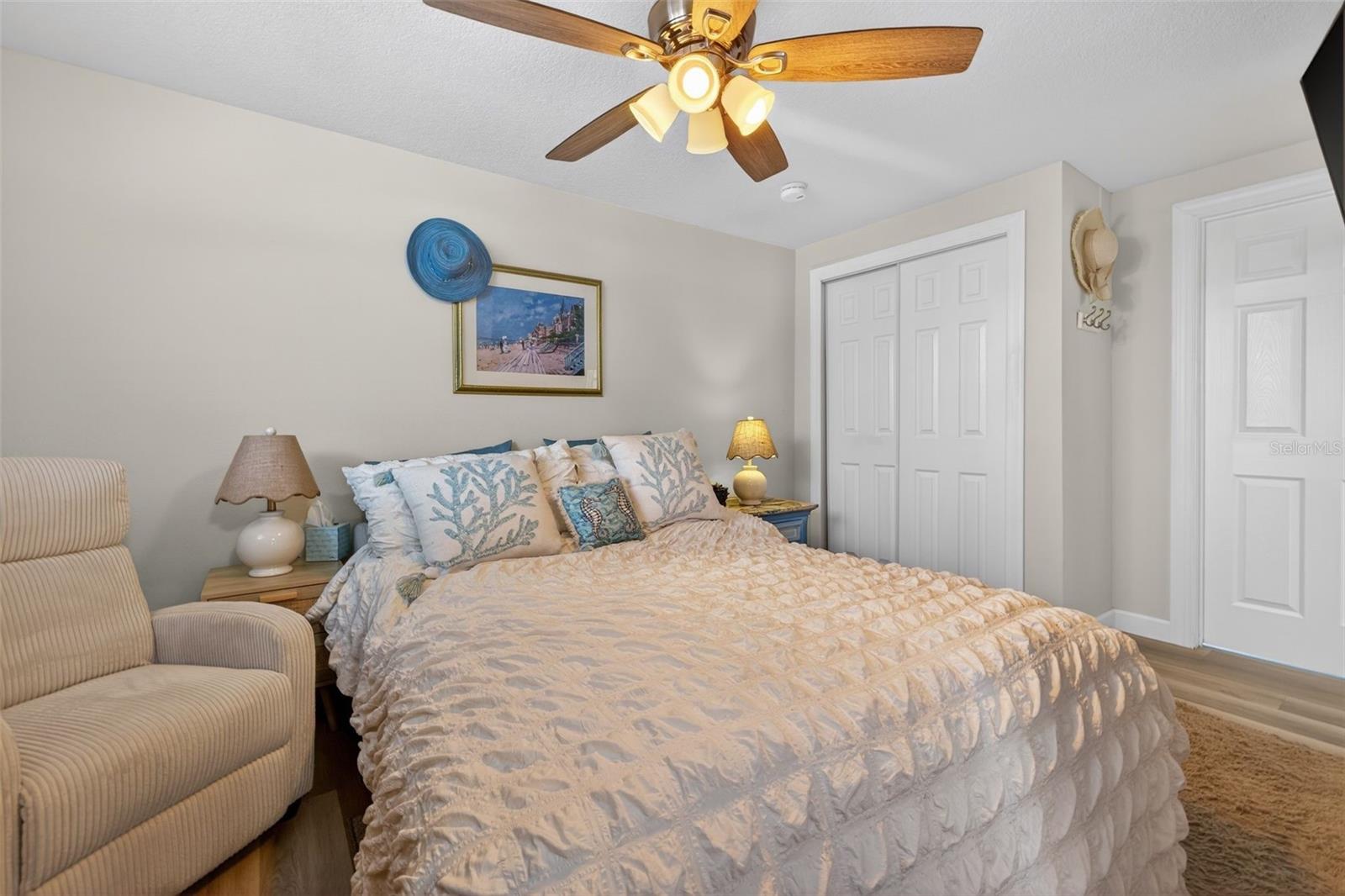 825 46TH ST N #B, ST PETERSBURG, FL — photo 13