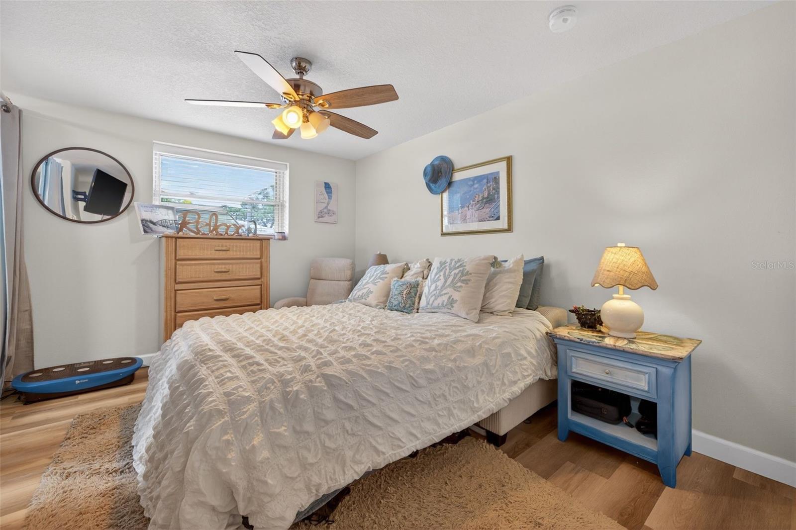 825 46TH ST N #B, ST PETERSBURG, FL — photo 14