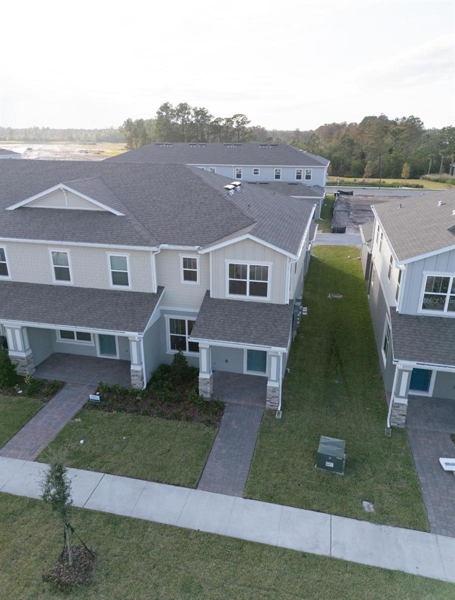 13193 CALMING BREEZE WAY, WINTER GARDEN, FL — photo 4