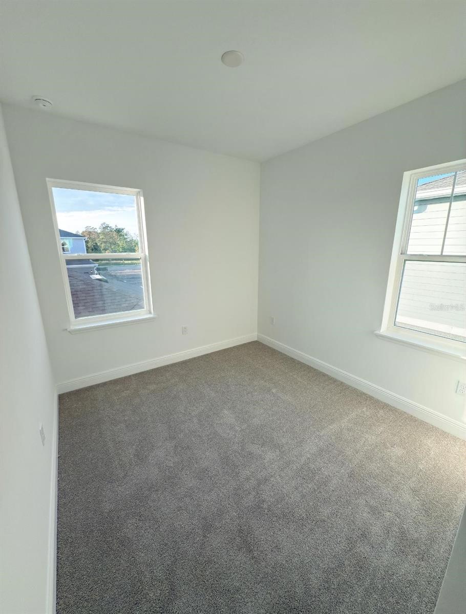 13193 CALMING BREEZE WAY, WINTER GARDEN, FL — photo 11