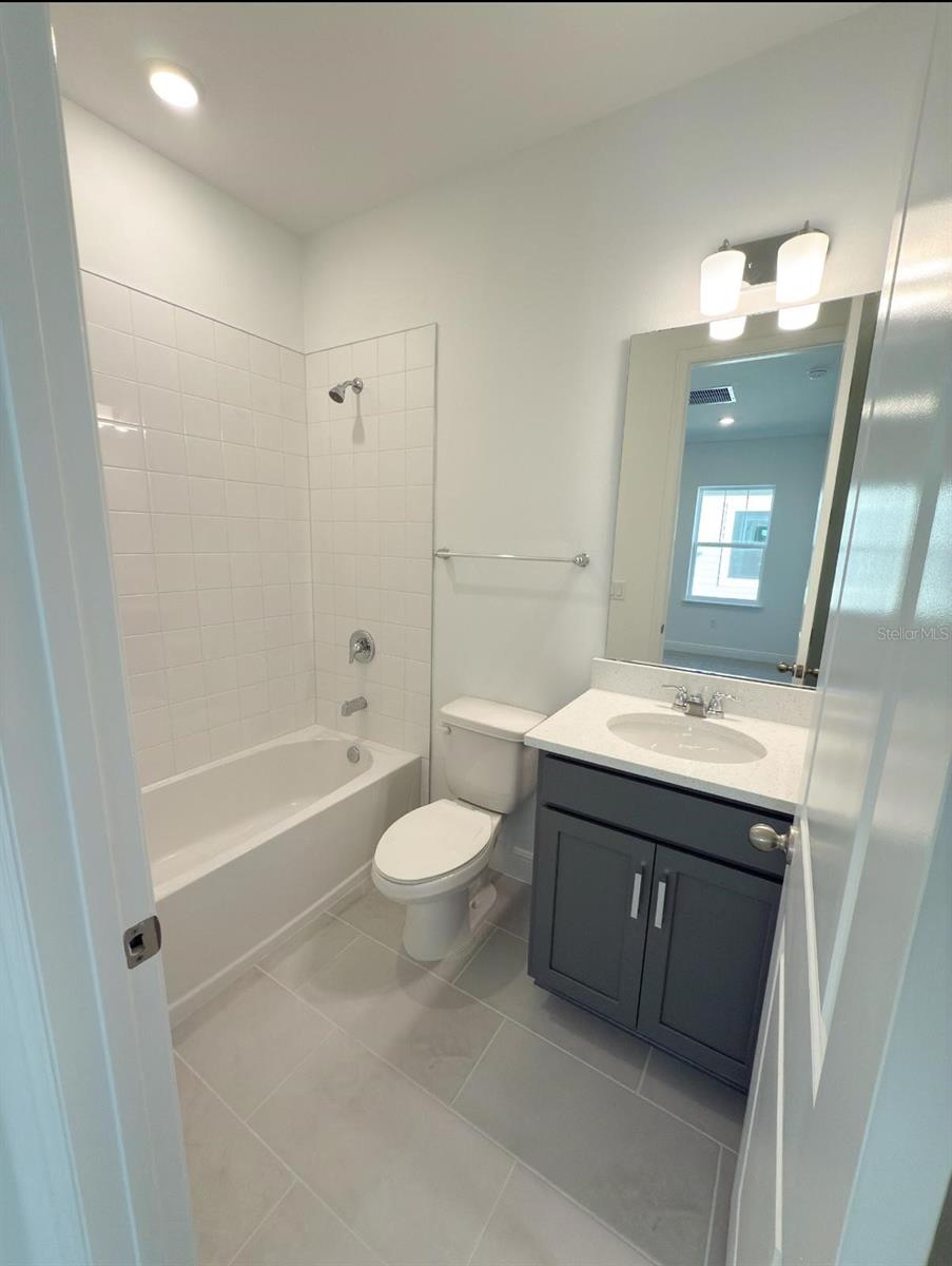 13193 CALMING BREEZE WAY, WINTER GARDEN, FL — photo 12
