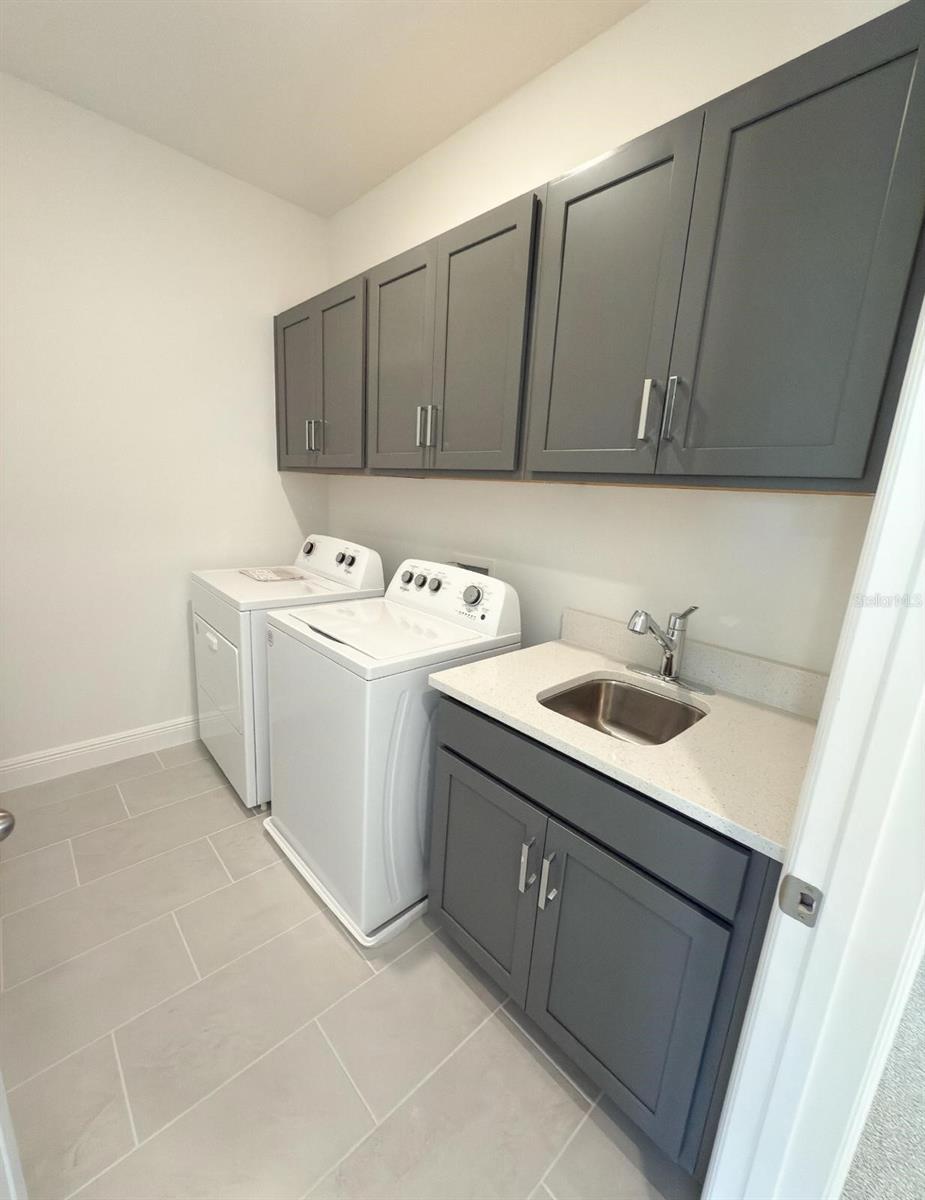 13193 CALMING BREEZE WAY, WINTER GARDEN, FL — photo 13