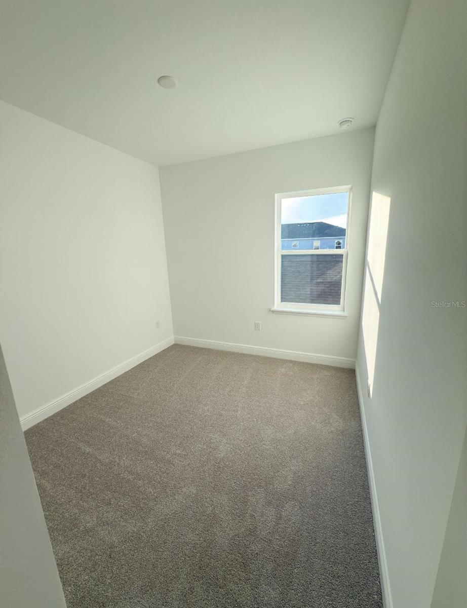 13193 CALMING BREEZE WAY, WINTER GARDEN, FL — photo 14