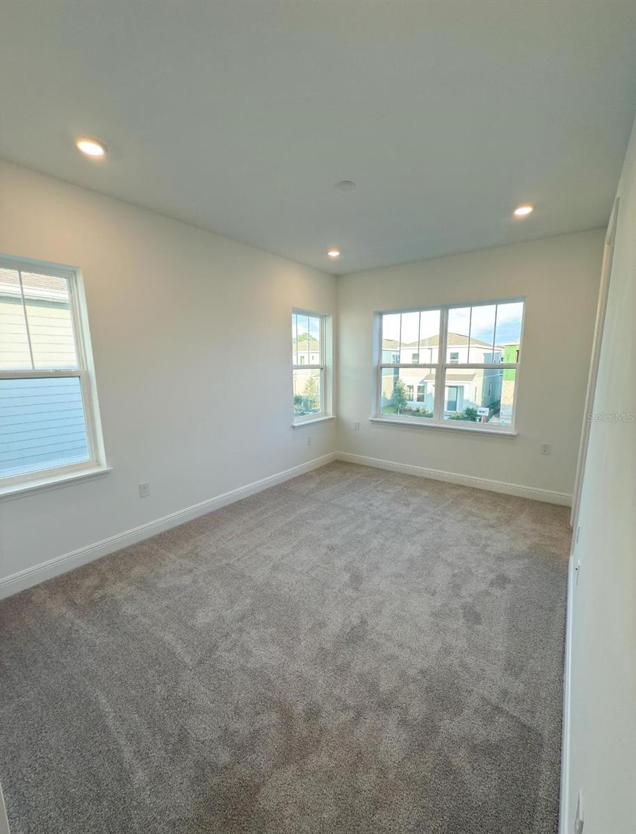 13193 CALMING BREEZE WAY, WINTER GARDEN, FL — photo 15