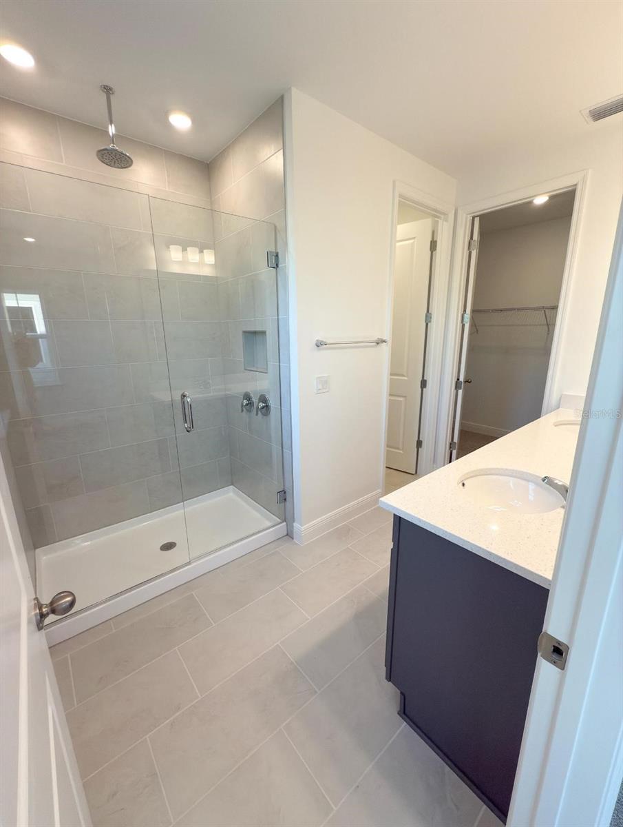13193 CALMING BREEZE WAY, WINTER GARDEN, FL — photo 16