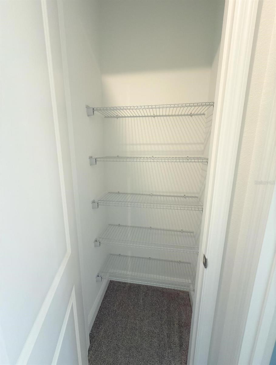 13193 CALMING BREEZE WAY, WINTER GARDEN, FL — photo 17