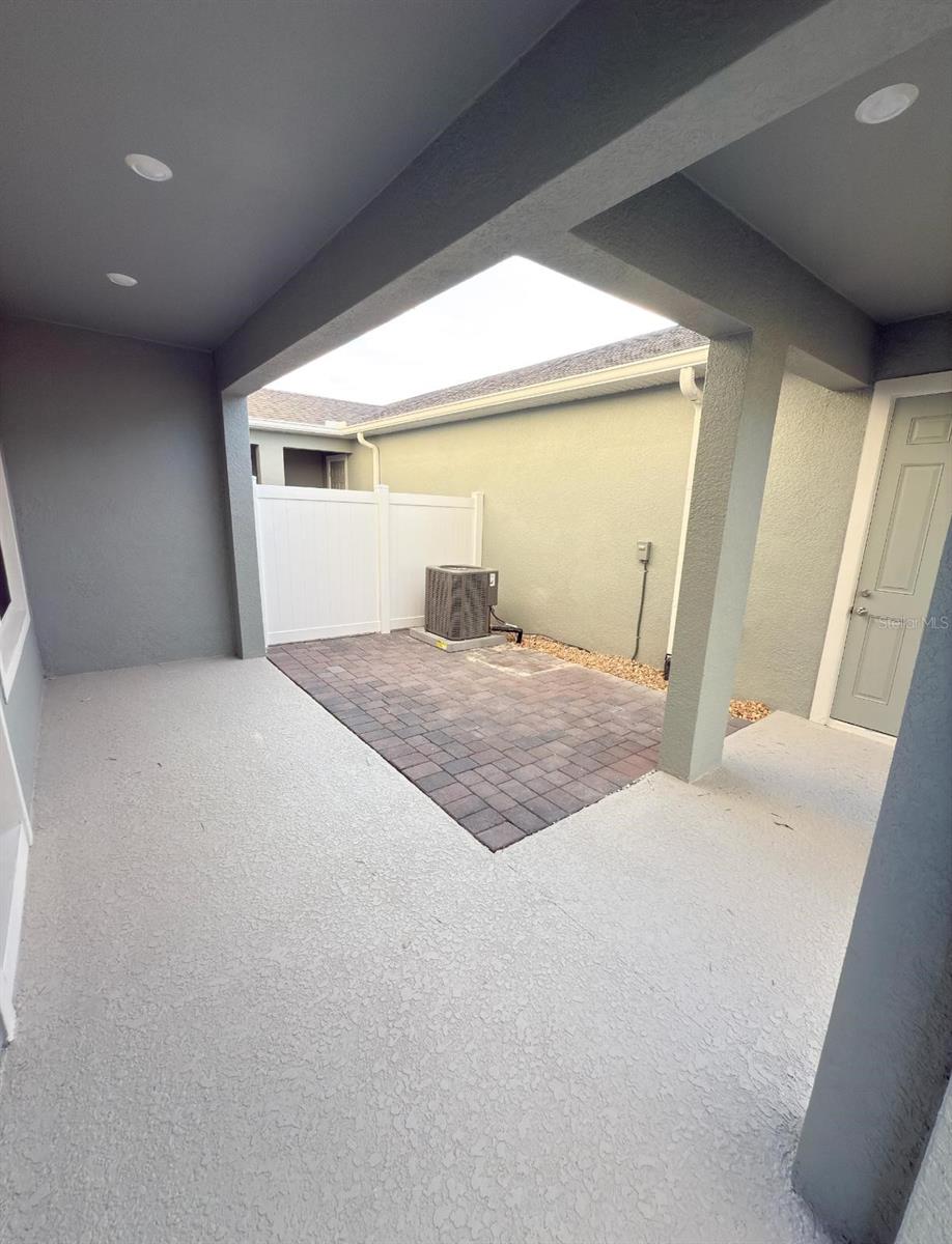 13193 CALMING BREEZE WAY, WINTER GARDEN, FL — photo 18