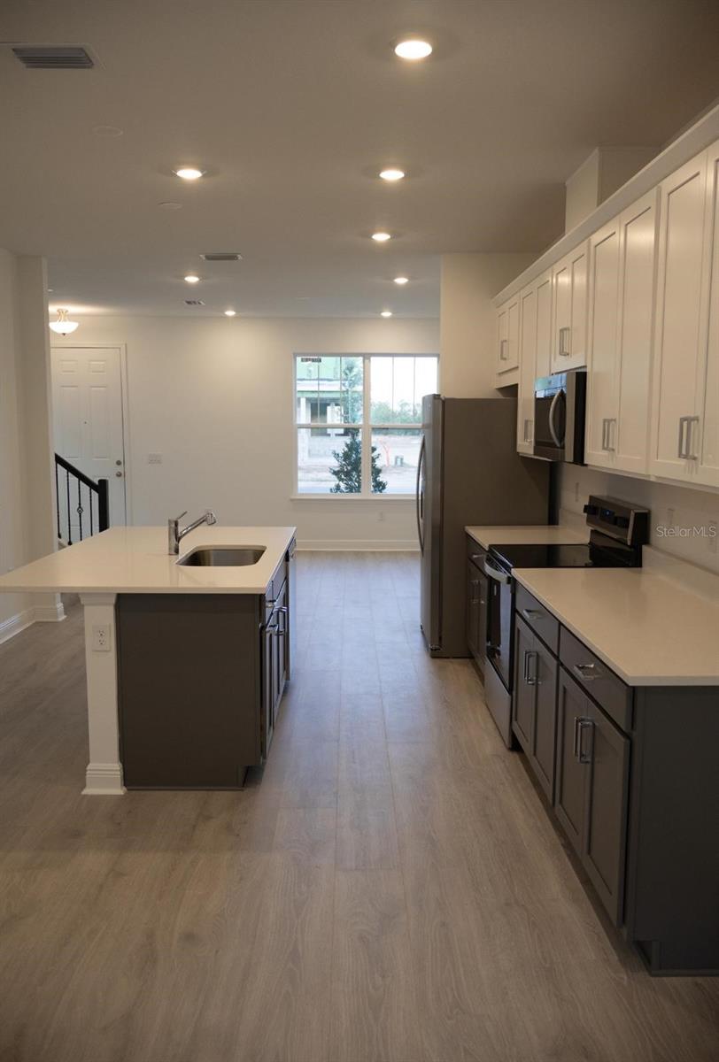 13193 CALMING BREEZE WAY, WINTER GARDEN, FL — photo 20