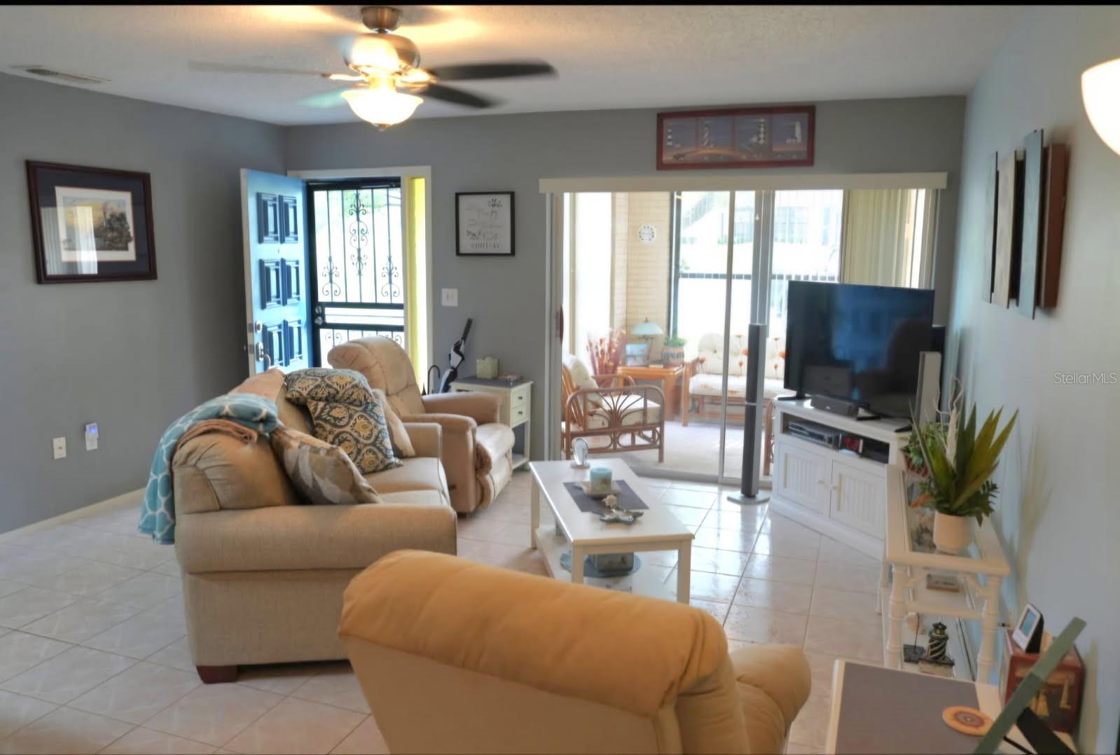 8141 BUGLE CT #2, PORT RICHEY, FL — photo 2