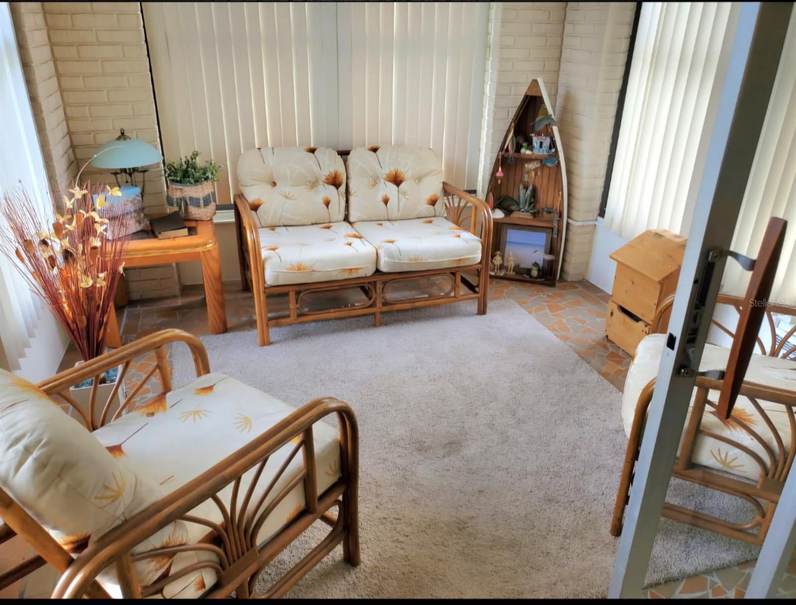 8141 BUGLE CT #2, PORT RICHEY, FL — photo 4