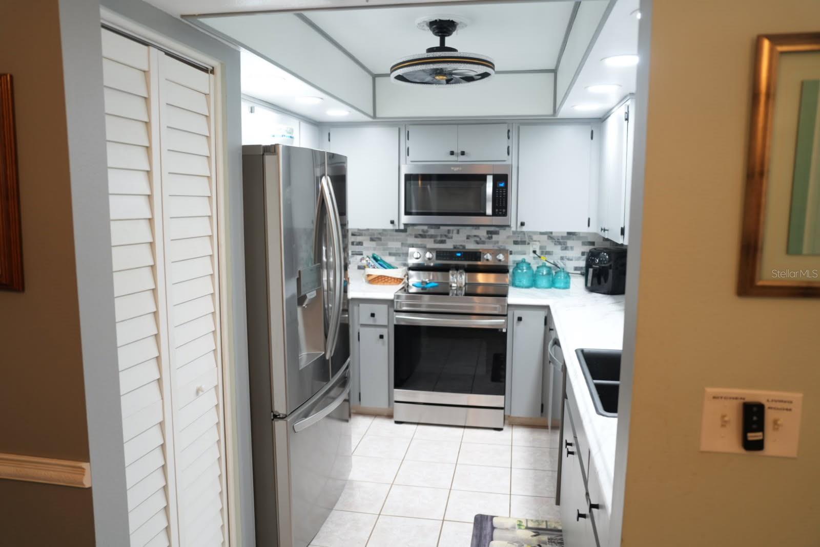8141 BUGLE CT #2, PORT RICHEY, FL — photo 6