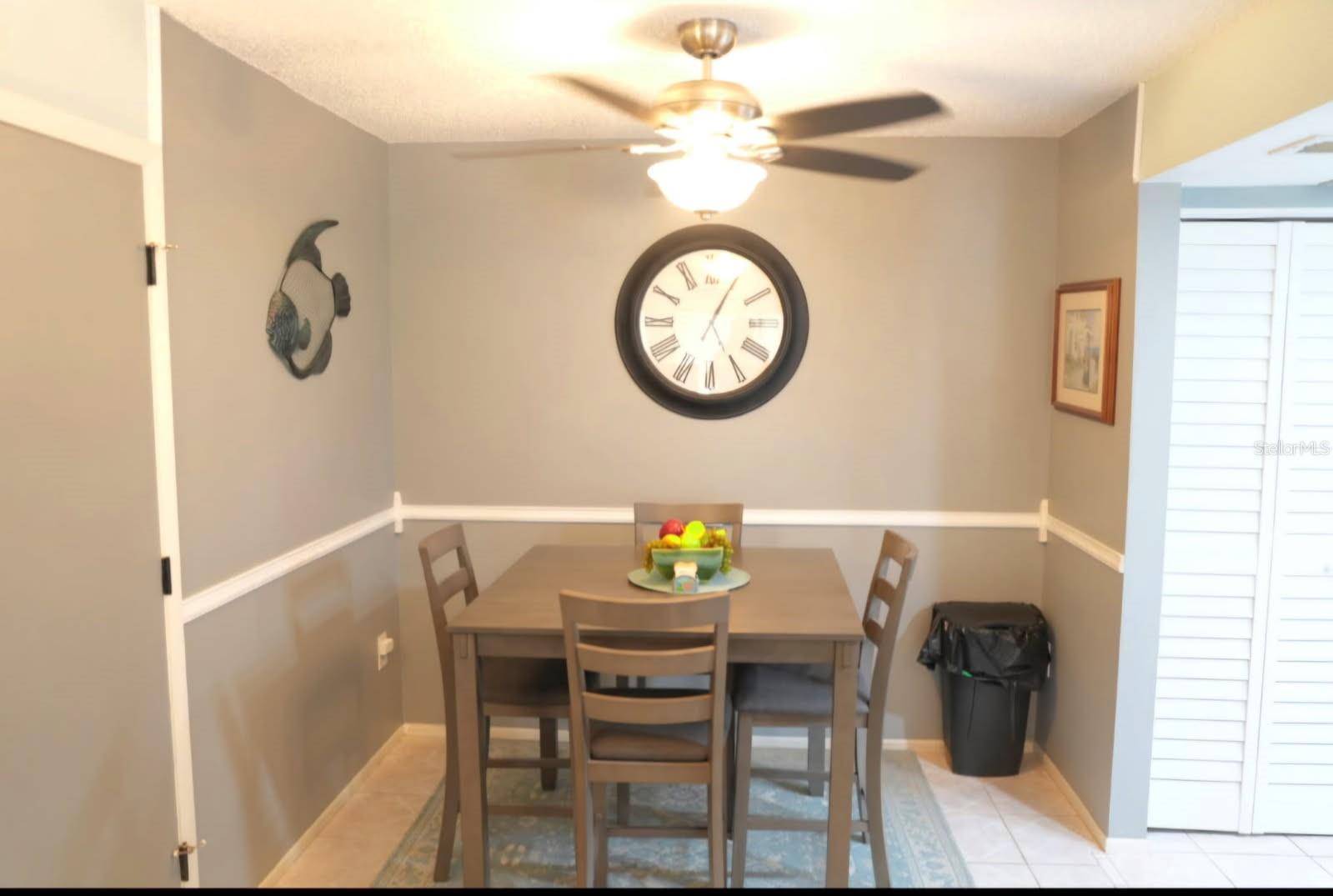 8141 BUGLE CT #2, PORT RICHEY, FL — photo 7