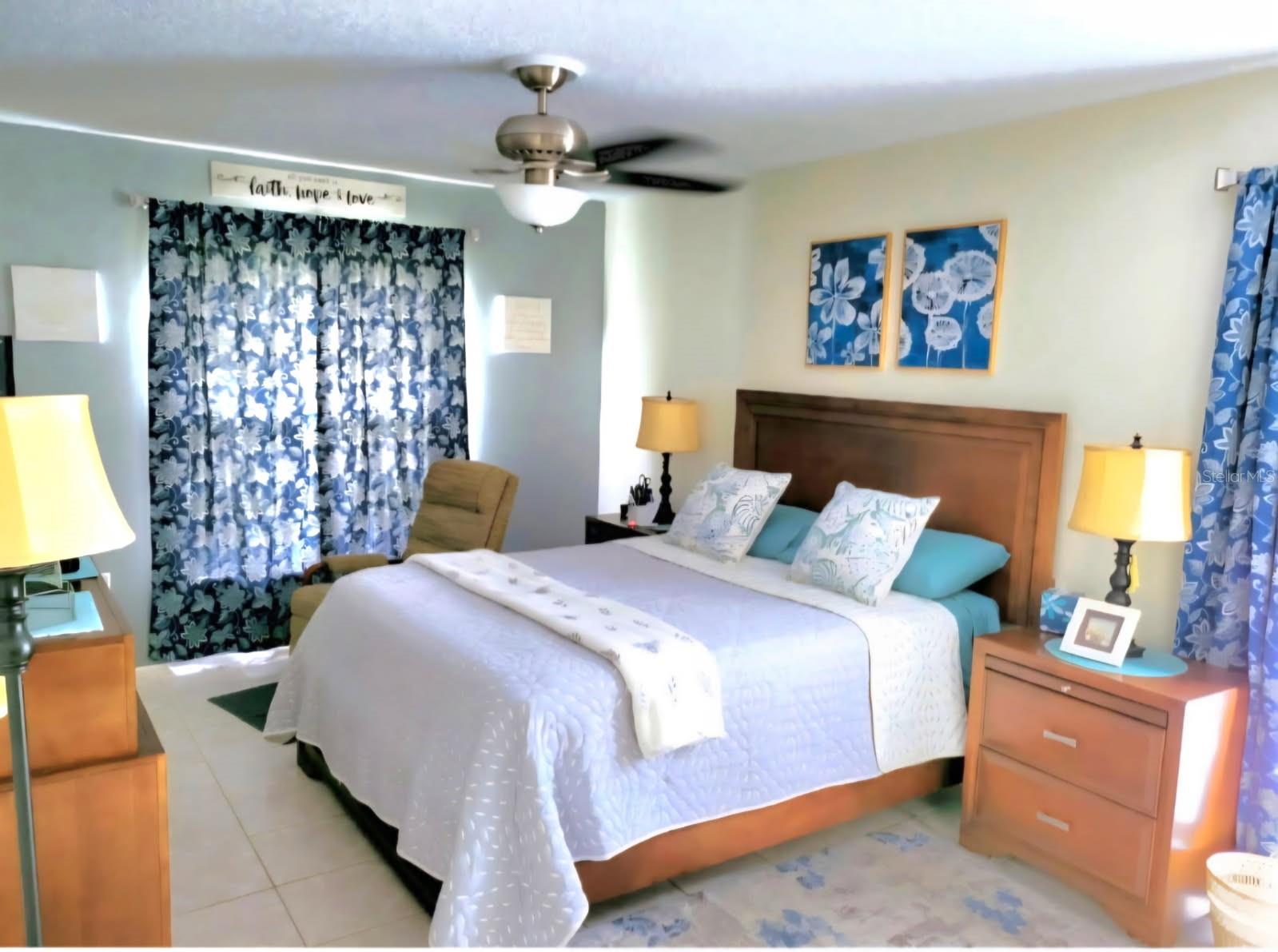8141 BUGLE CT #2, PORT RICHEY, FL — photo 8