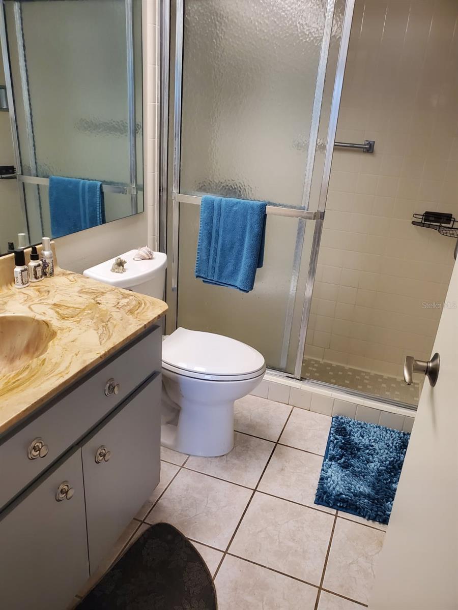 8141 BUGLE CT #2, PORT RICHEY, FL — photo 9