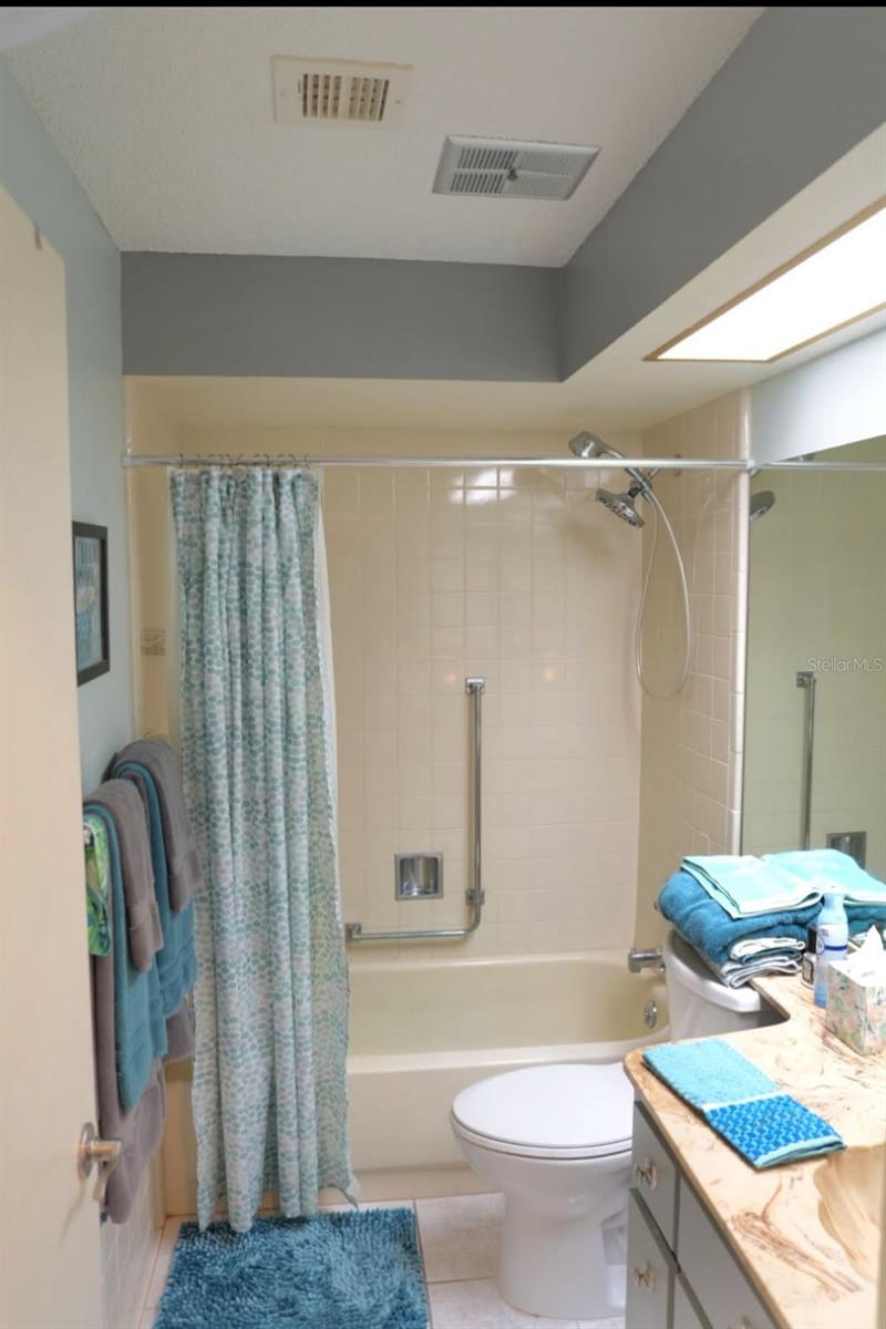 8141 BUGLE CT #2, PORT RICHEY, FL — photo 11