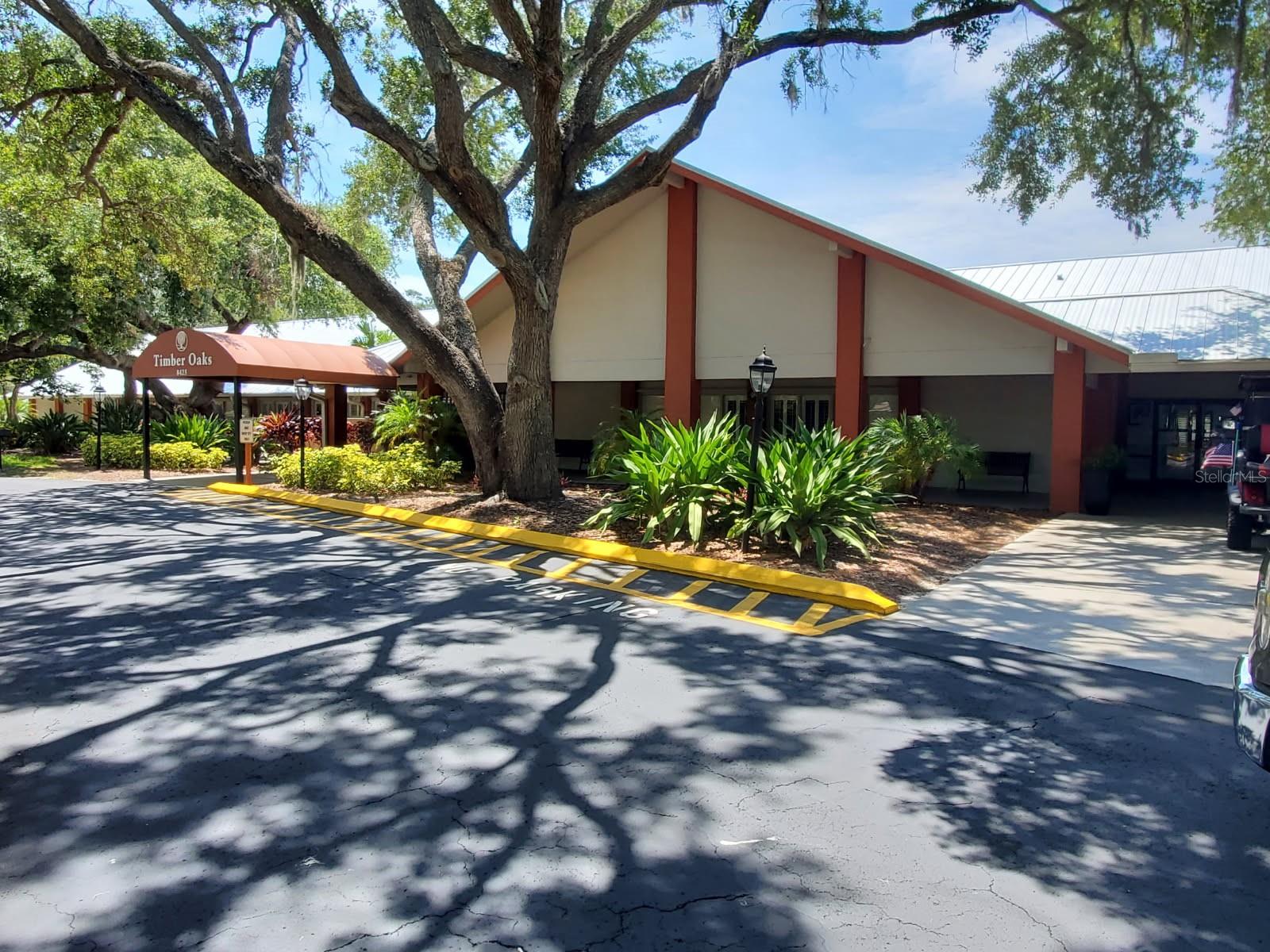 8141 BUGLE CT #2, PORT RICHEY, FL — photo 13