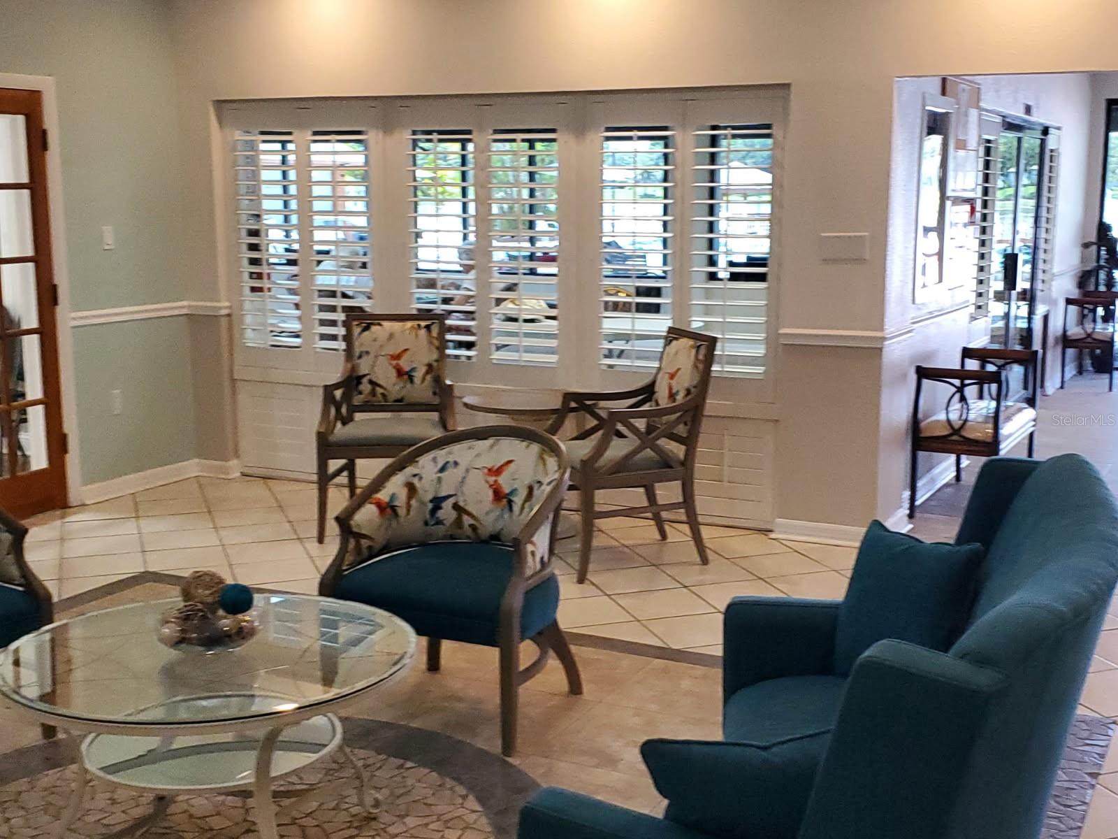 8141 BUGLE CT #2, PORT RICHEY, FL — photo 14