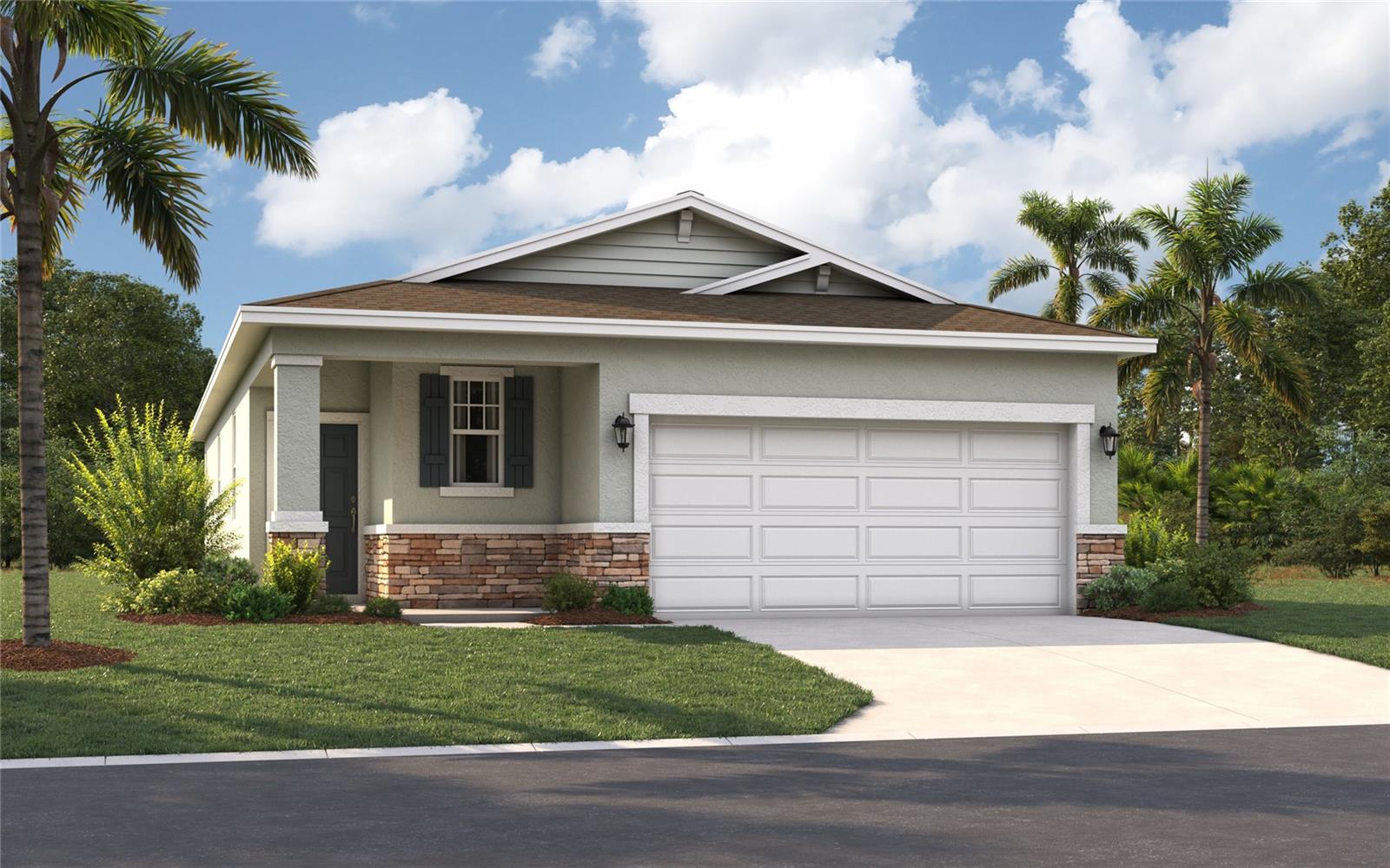 4457 RIVER BEACON BLVD, DAVENPORT, FL