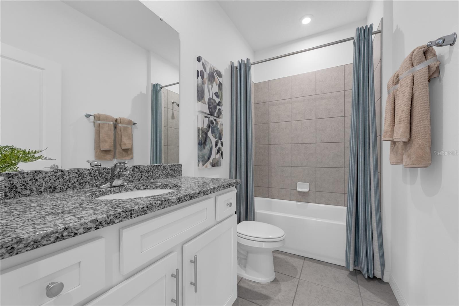 4457 RIVER BEACON BLVD, DAVENPORT, FL — photo 17