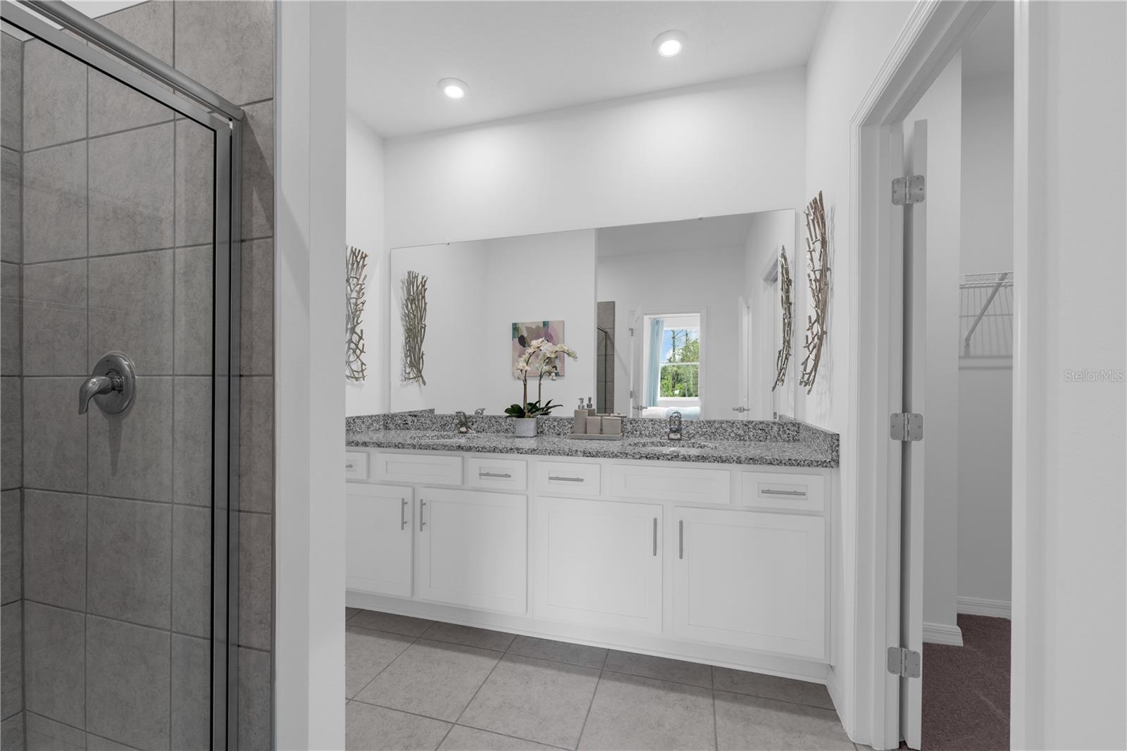 4457 RIVER BEACON BLVD, DAVENPORT, FL — photo 23
