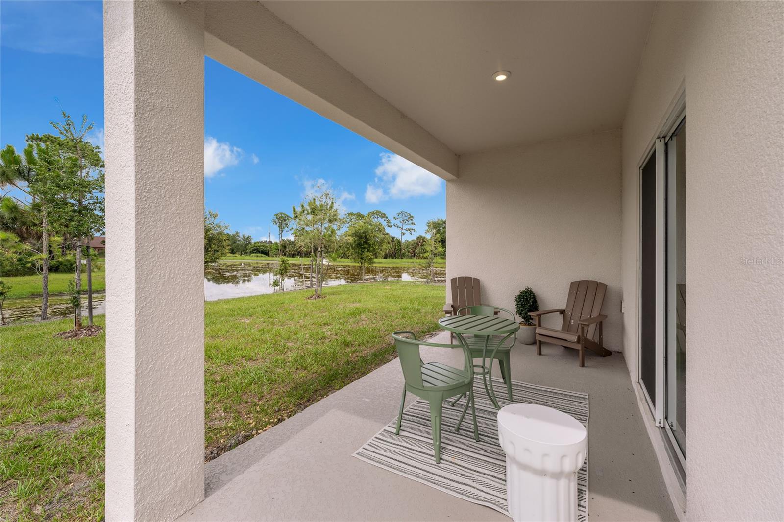 4457 RIVER BEACON BLVD, DAVENPORT, FL — photo 29