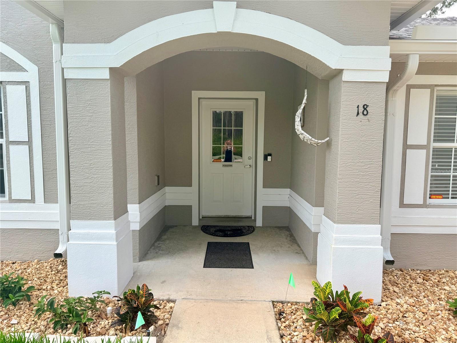 18 BURNING VIEW LN, PALM COAST, FL — photo 4