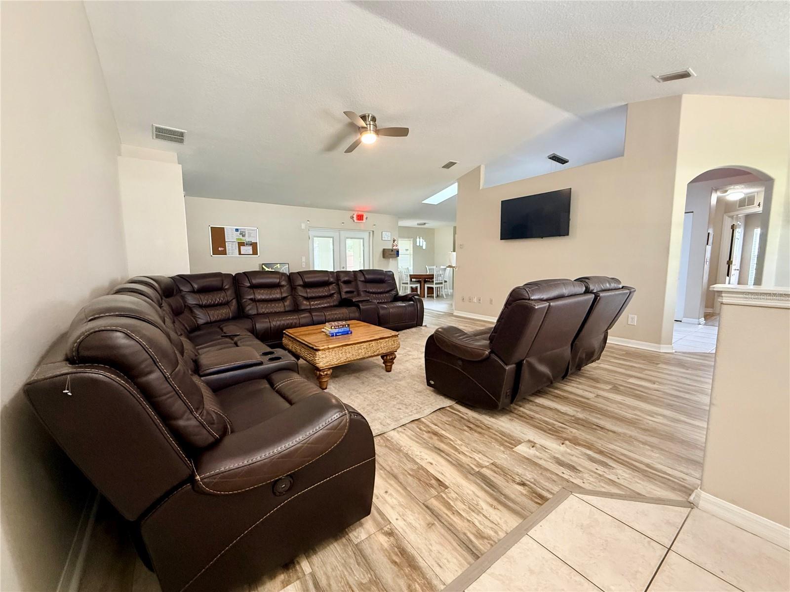 18 BURNING VIEW LN, PALM COAST, FL — photo 5