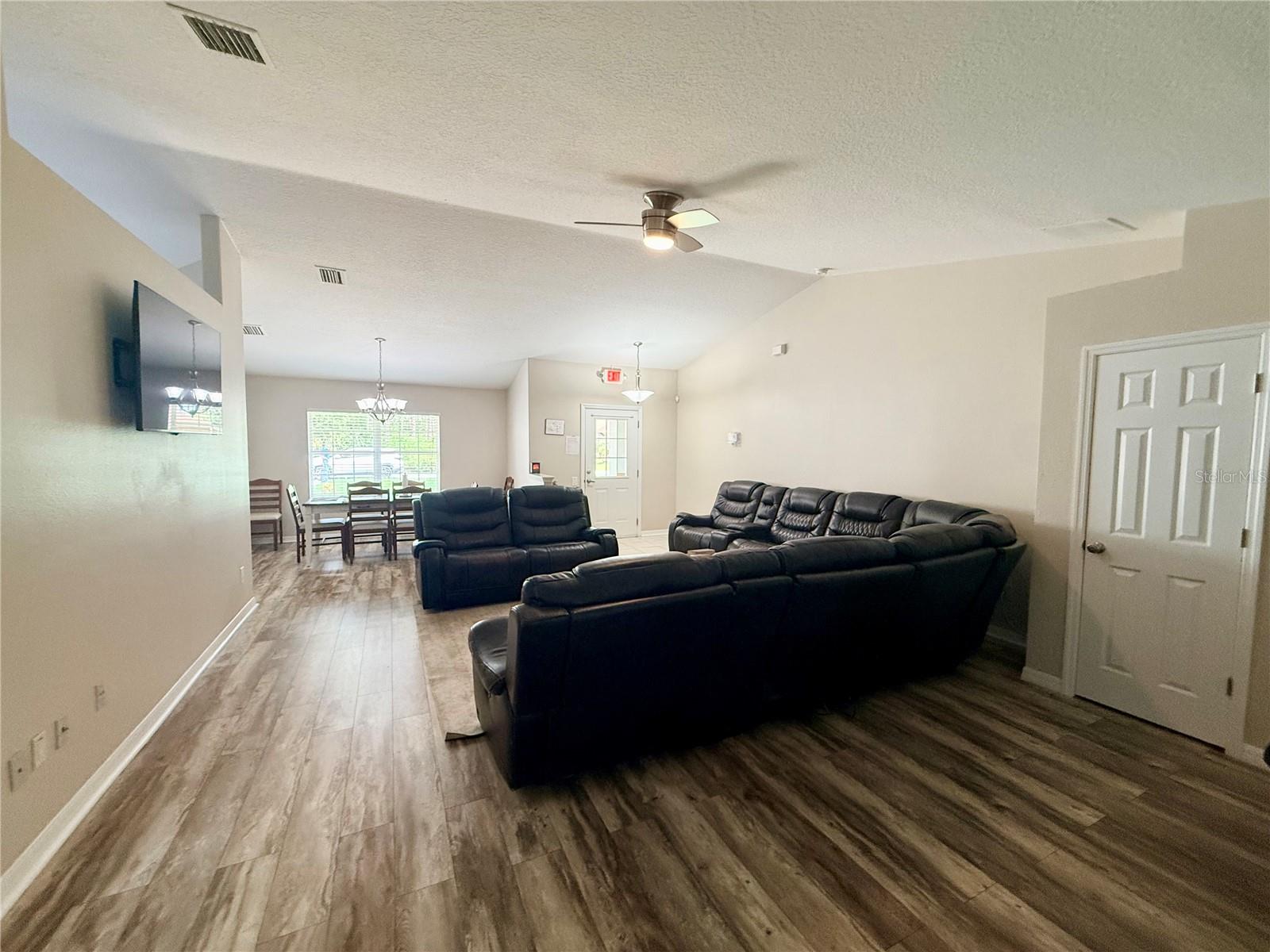 18 BURNING VIEW LN, PALM COAST, FL — photo 7