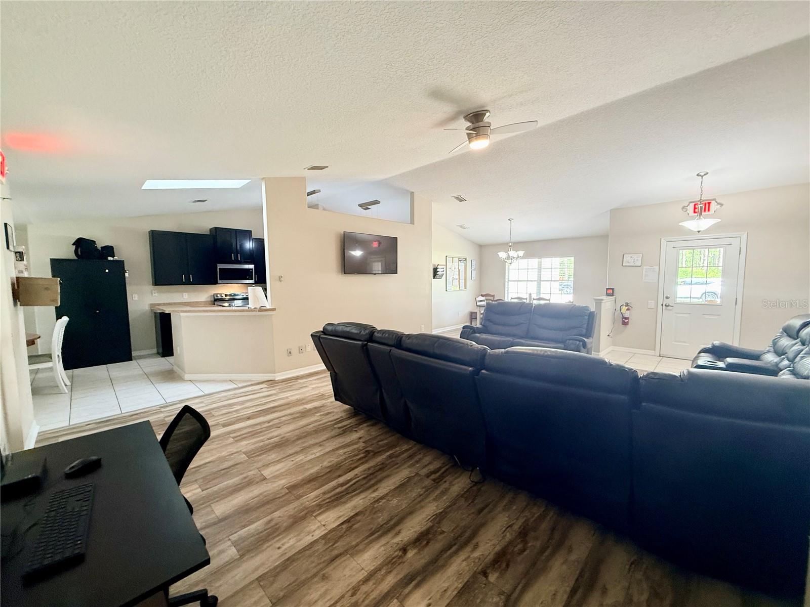 18 BURNING VIEW LN, PALM COAST, FL — photo 9