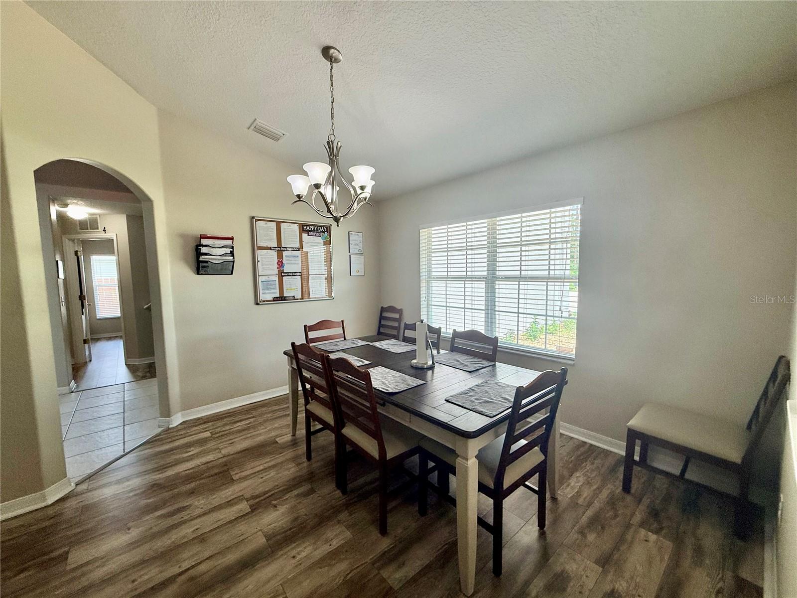 18 BURNING VIEW LN, PALM COAST, FL — photo 10