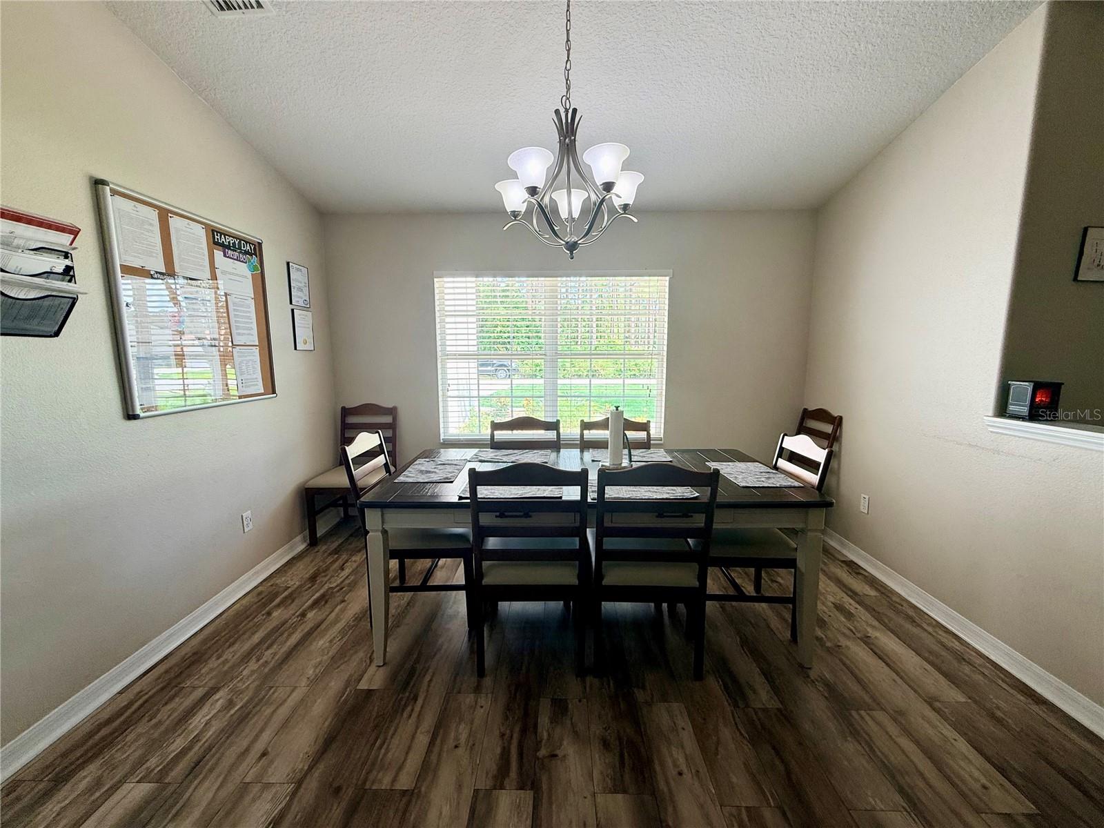 18 BURNING VIEW LN, PALM COAST, FL — photo 11