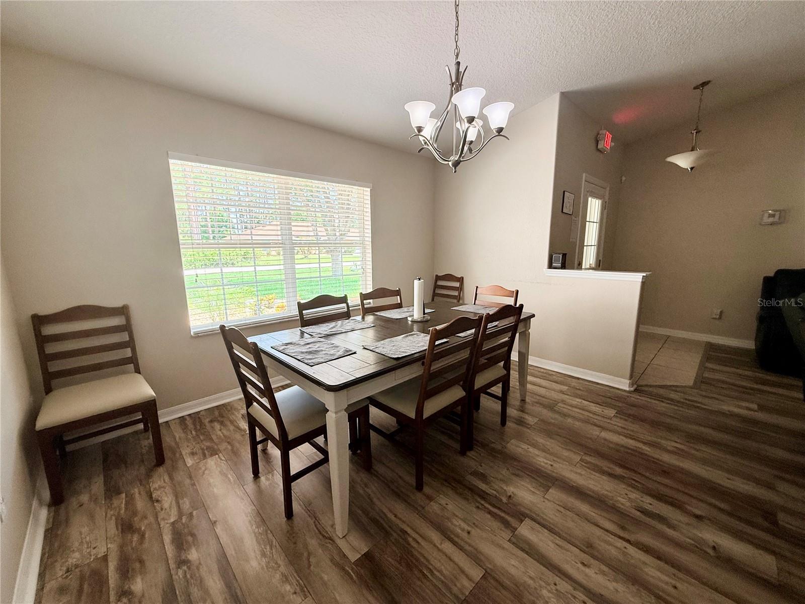 18 BURNING VIEW LN, PALM COAST, FL — photo 12