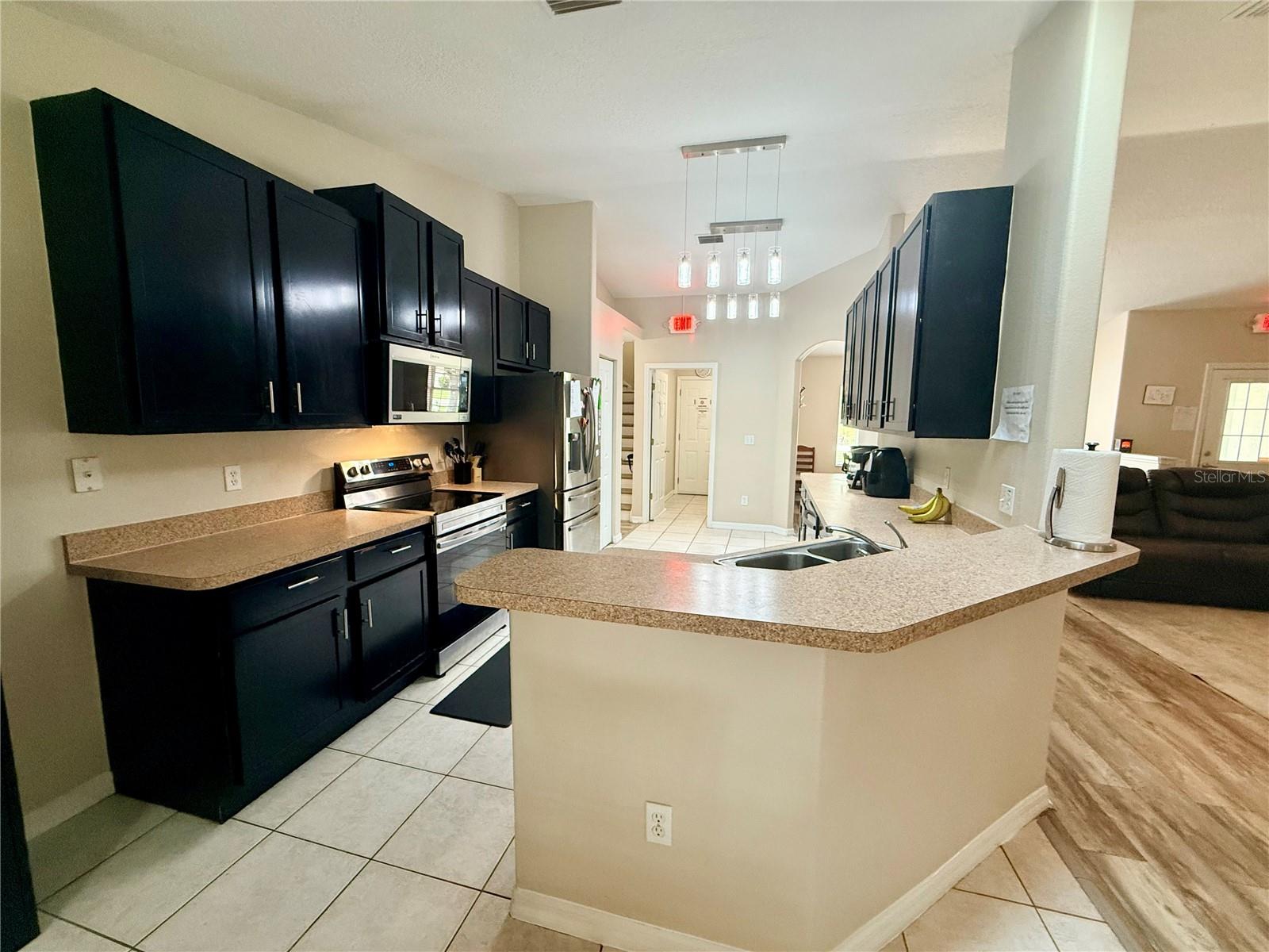 18 BURNING VIEW LN, PALM COAST, FL — photo 13