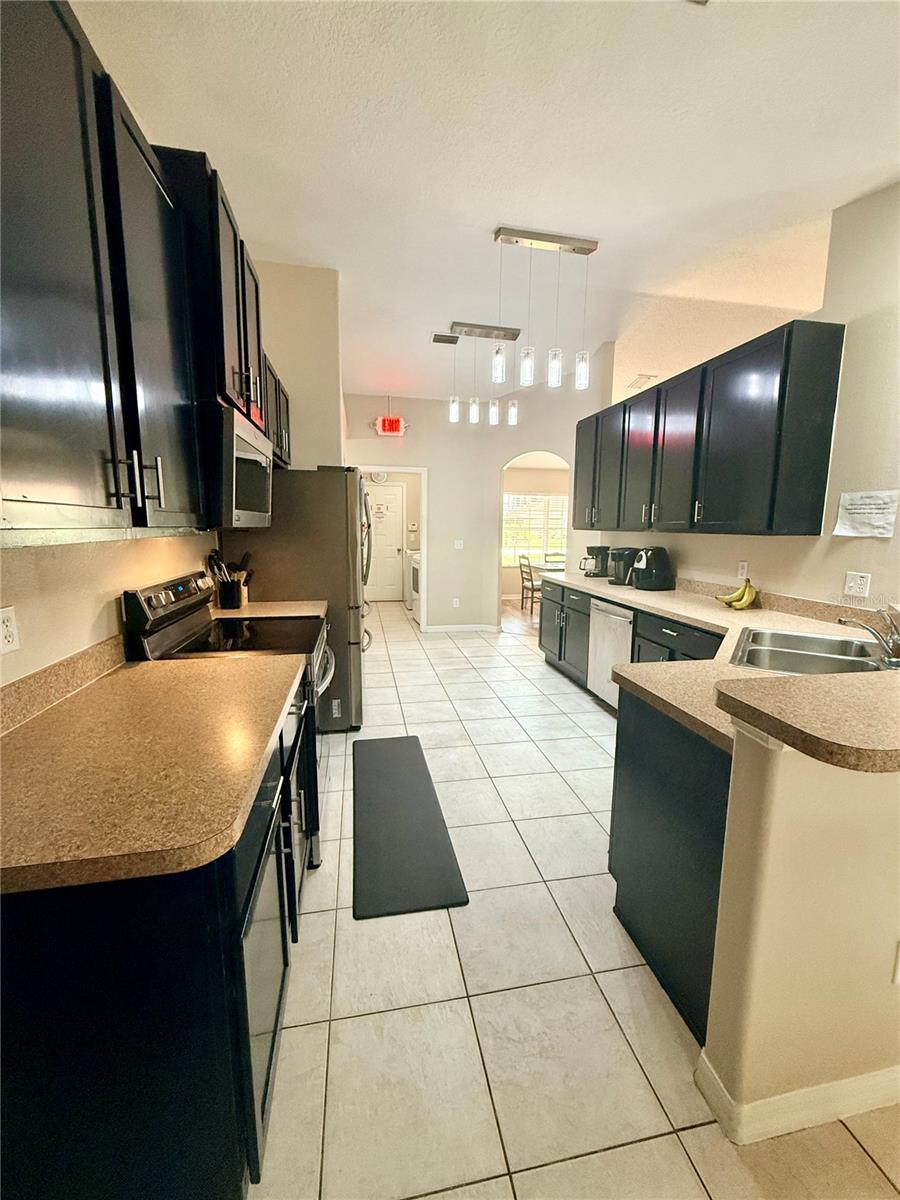 18 BURNING VIEW LN, PALM COAST, FL — photo 14