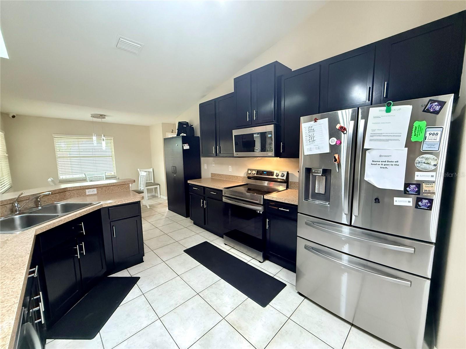 18 BURNING VIEW LN, PALM COAST, FL — photo 15