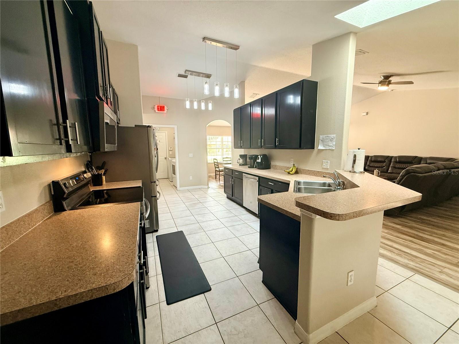 18 BURNING VIEW LN, PALM COAST, FL — photo 17