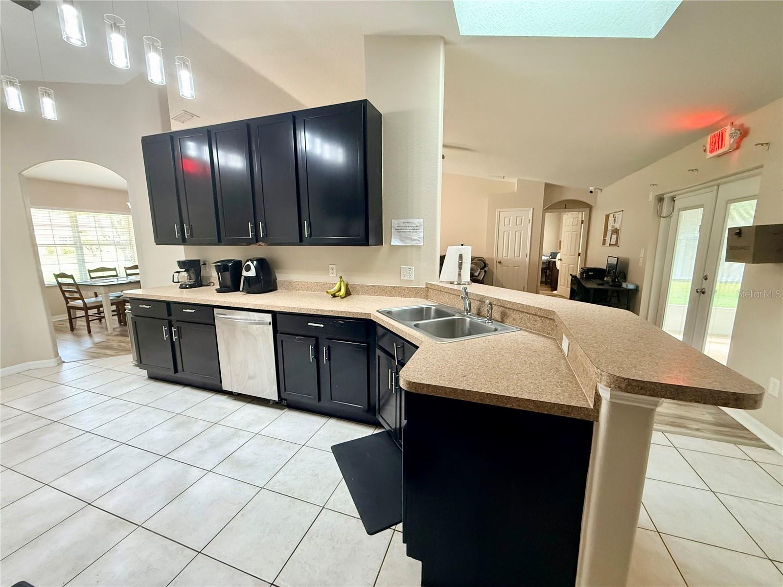 18 BURNING VIEW LN, PALM COAST, FL — photo 18