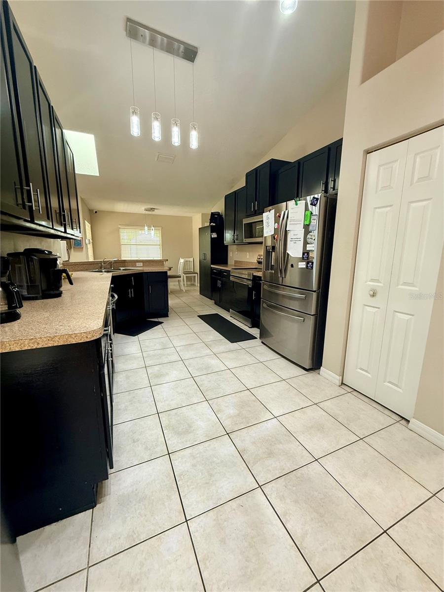 18 BURNING VIEW LN, PALM COAST, FL — photo 19