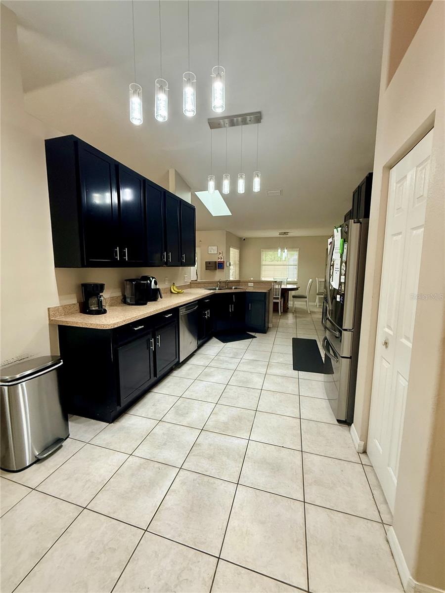 18 BURNING VIEW LN, PALM COAST, FL — photo 20