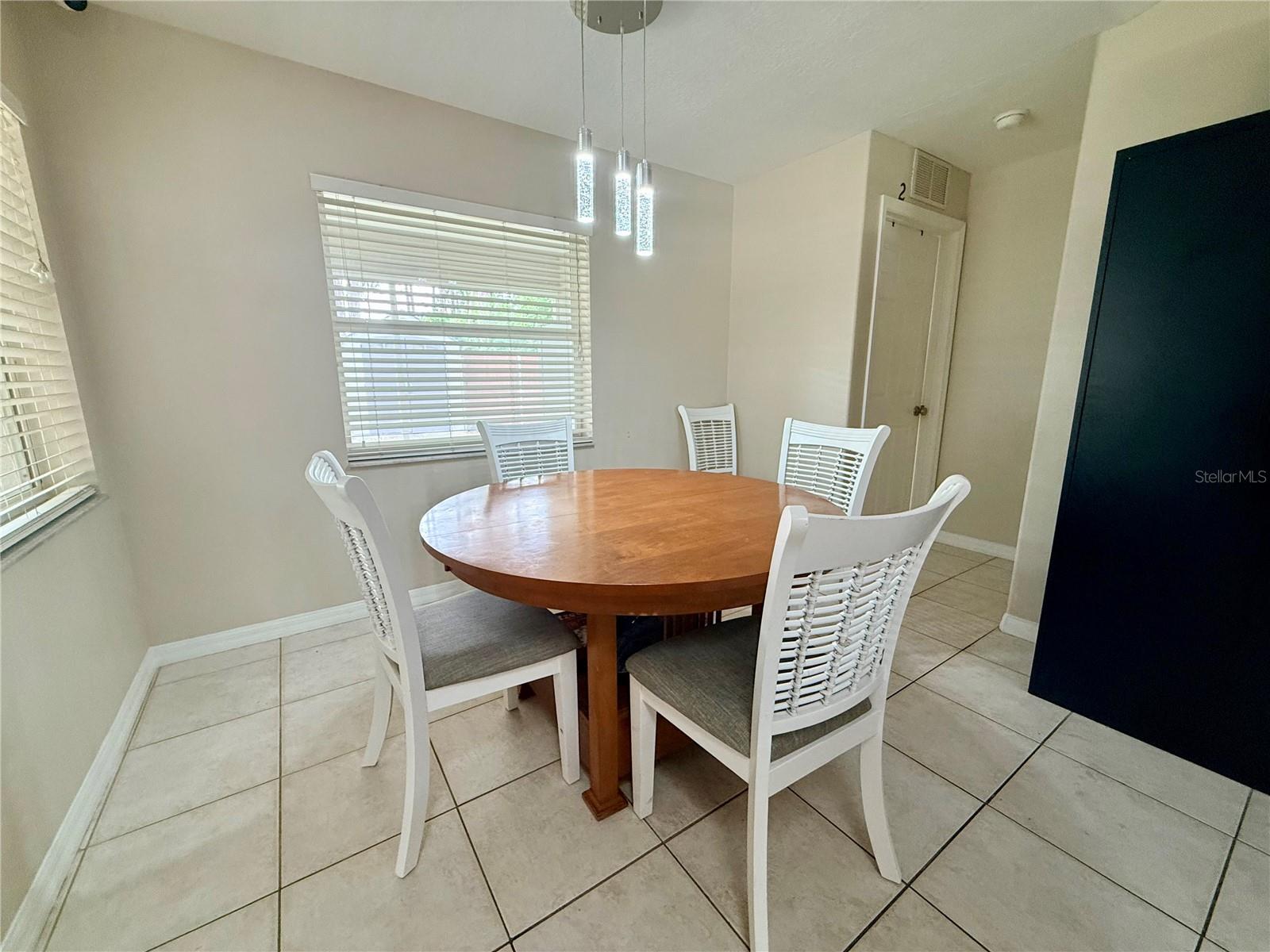 18 BURNING VIEW LN, PALM COAST, FL — photo 21