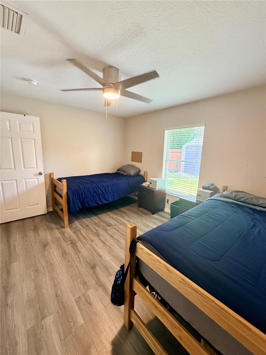18 BURNING VIEW LN, PALM COAST, FL — photo 33