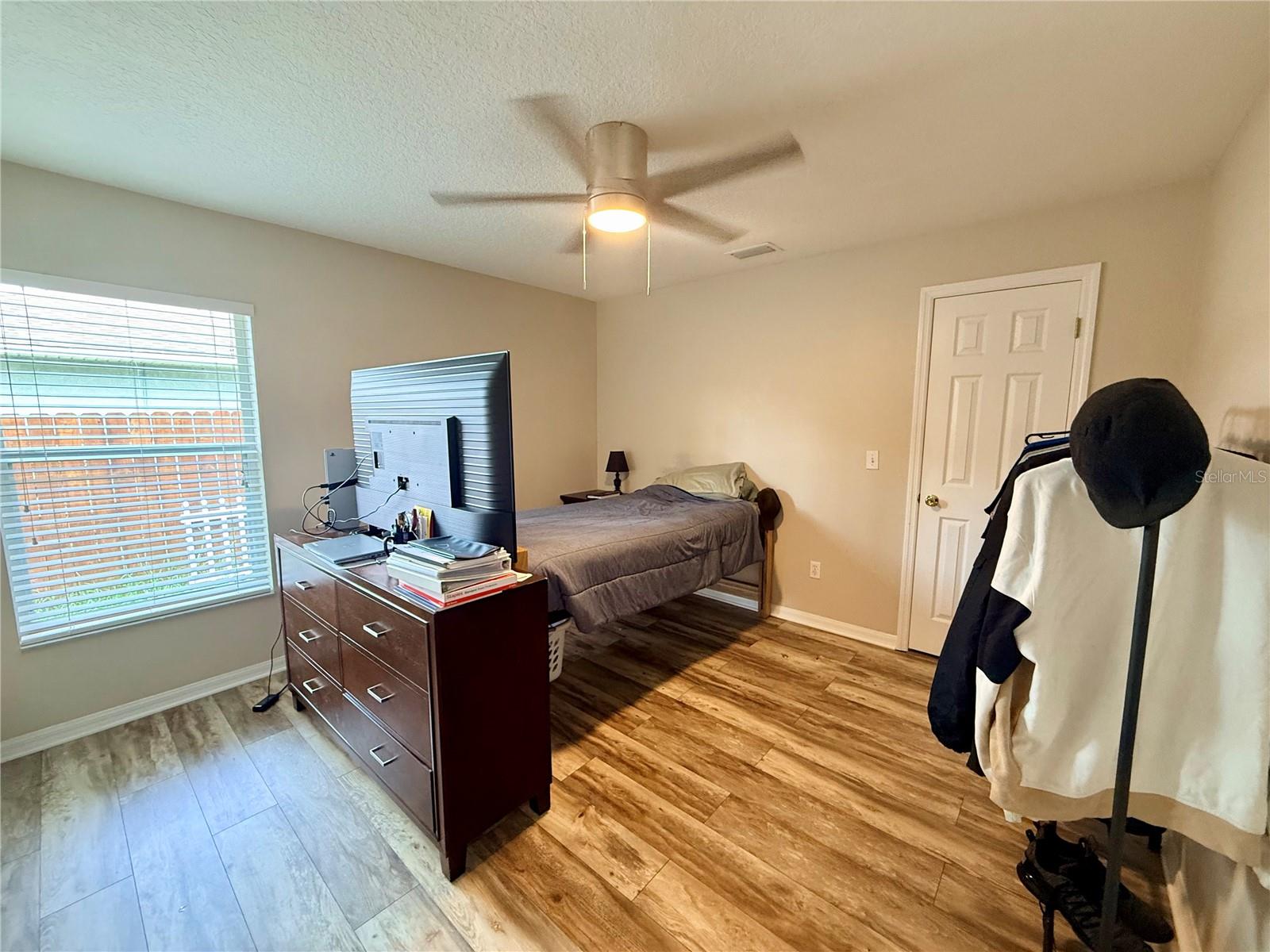 18 BURNING VIEW LN, PALM COAST, FL — photo 34