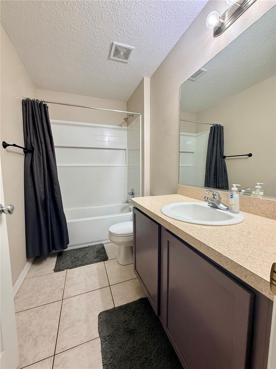 18 BURNING VIEW LN, PALM COAST, FL — photo 36