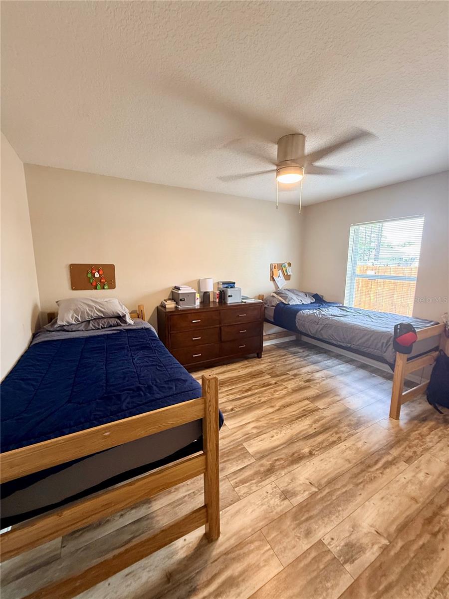 18 BURNING VIEW LN, PALM COAST, FL — photo 38