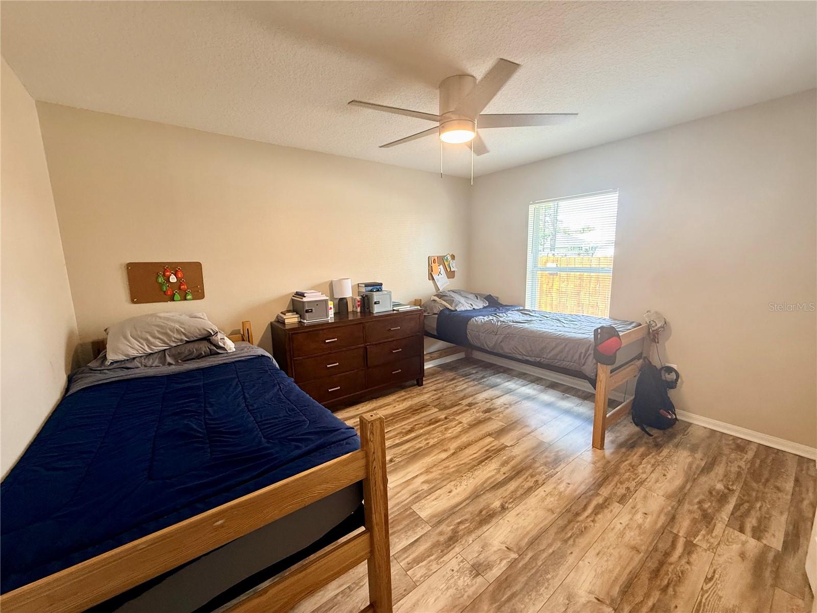 18 BURNING VIEW LN, PALM COAST, FL — photo 39